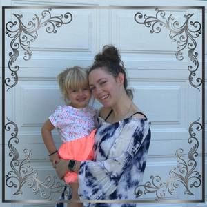 Meet your Posher, Skye